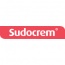 SUDOCREM