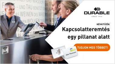 Egyszerű és hatékony megoldások!