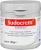 Védőkrém, 125 g, SUDOCREM